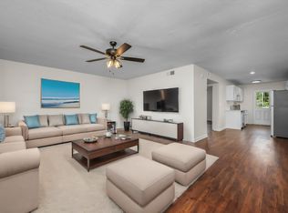 1301 Neelys Bend Rd #30, Madison, TN 37115