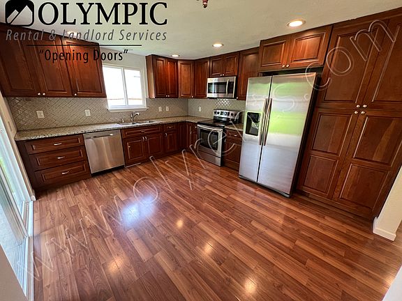 Watermarked 5_06092025