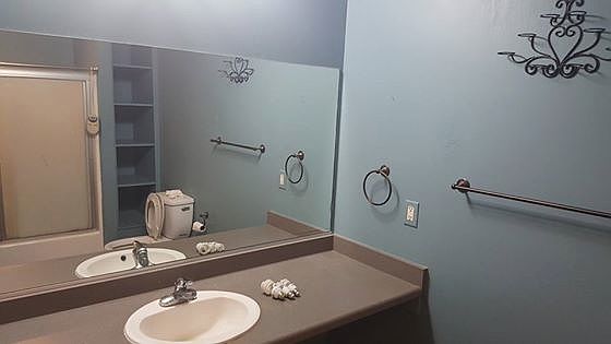 1st image of 951 5th Ave APT 303