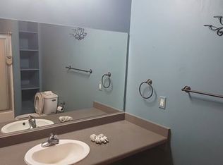 951 5th Ave APT 303, San Diego, CA 92101