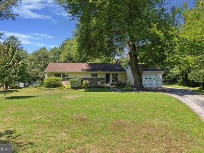 103 Judith Ln, Media, PA, 19063