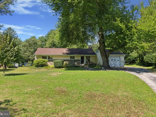 103 Judith Ln, Media, PA 19063