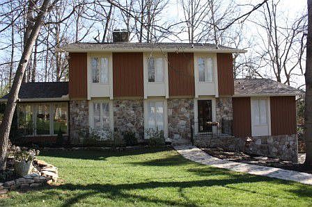 Gorgeous Cottage in Golf Community
