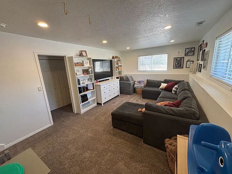 3299 E Condor Ct — Photo 20