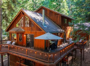 2264 Karock Rd, Arnold, CA 95223