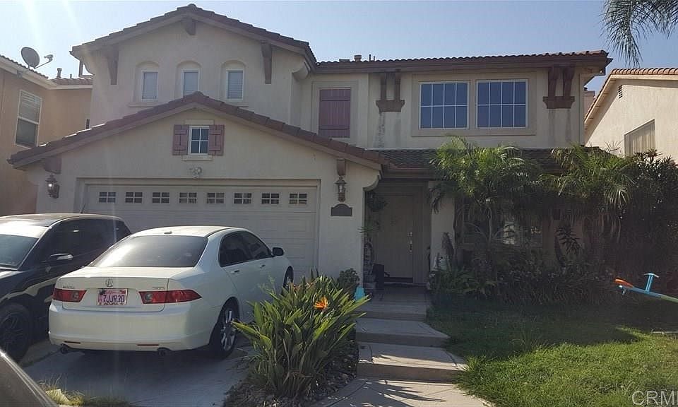 1st image of 4893 Royal Island Way