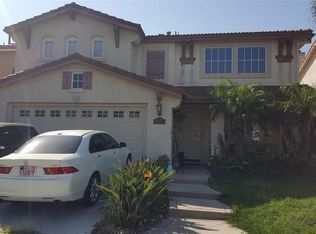 4893 Royal Island Way, San Diego, CA 92154