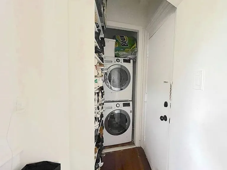 634 Jersey Ave #2 — Photo 8
