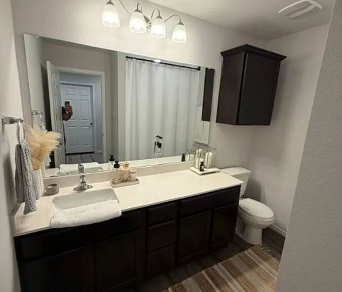 8920 Ranger Summit Rd — Photo 20