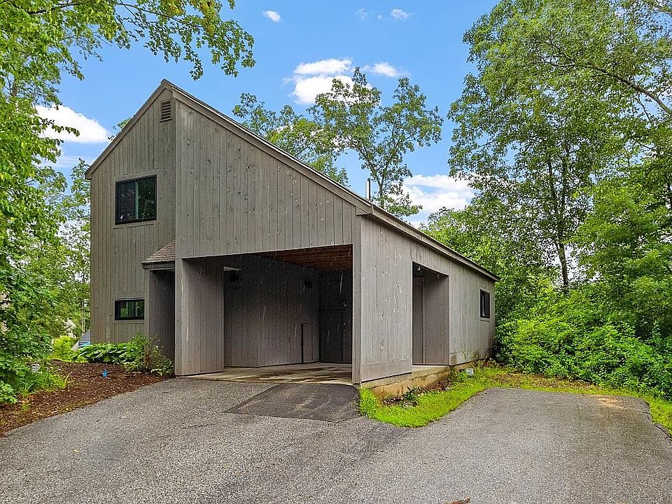 1st image of 111 Coburn Avenue #51