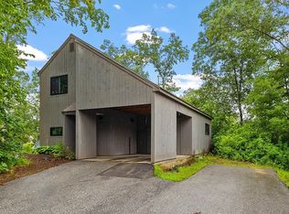 111 Coburn Ave #51, Nashua, NH 03063