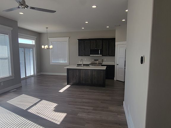 4th image of 6983 S Cedarwood Ln