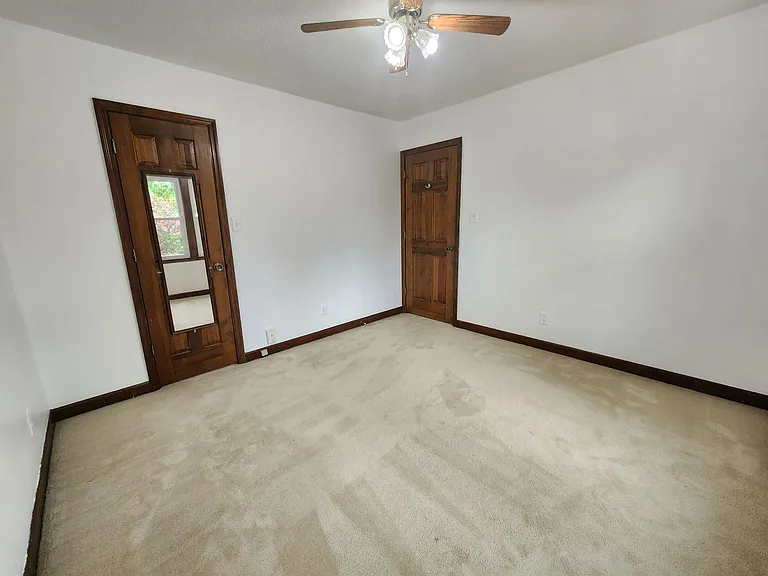 6871 S Staff Rd — Photo 33