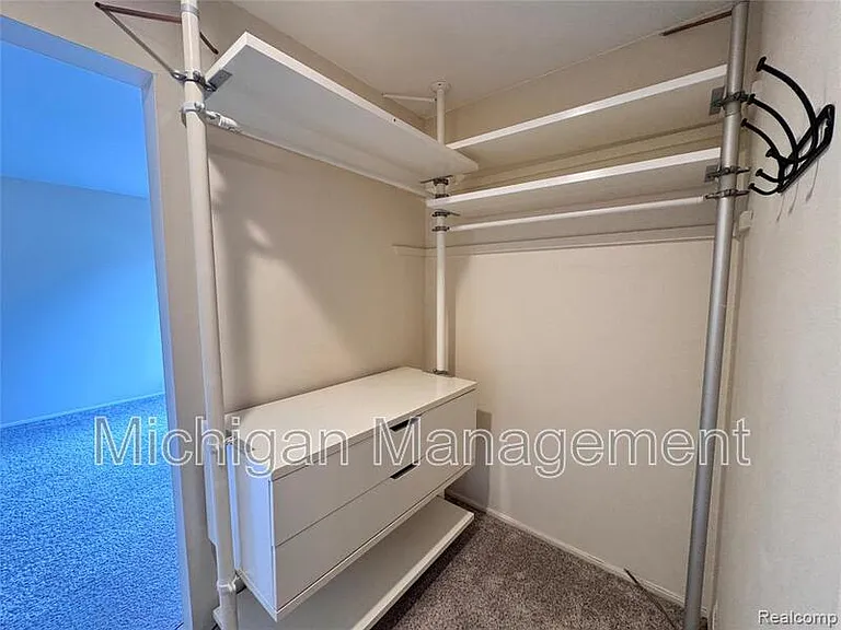 2150 Pauline Blvd #203 — Photo 13