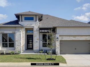 9618 War Party Trl, San Antonio, TX 78254