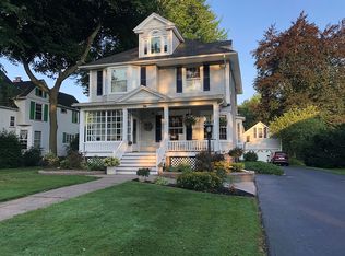 326 S Main St, Albion, NY 14411