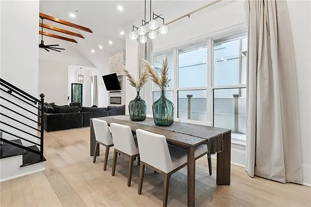 13 Cocos St — Photo 10