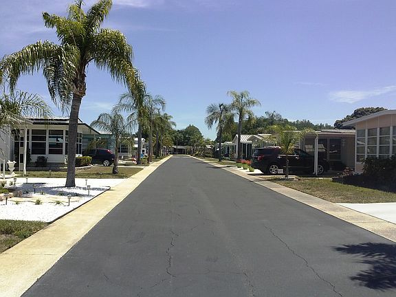 4th image of 39248 Us Highway 19 N Lot 220