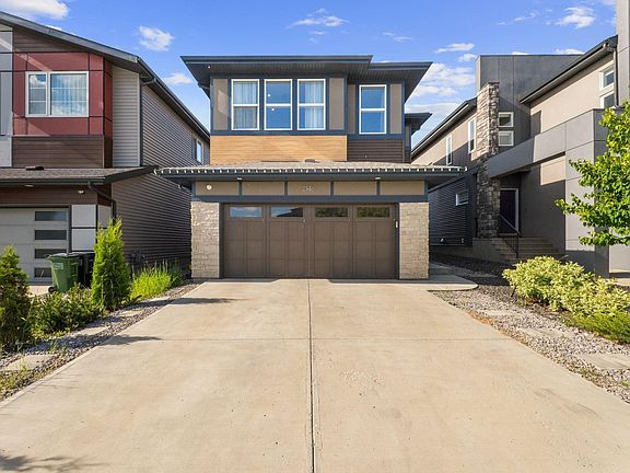 3rd image of 2146 Koshal Way SW