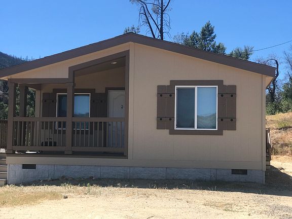 3rd image of 15840 Ontario Pl