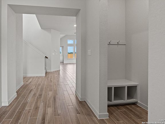 3rd image of 2130 Shepards Street