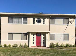 3425 Hendricks Ave #4, Jacksonville, FL 32207