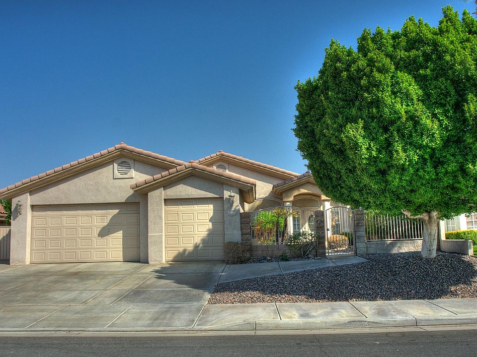 2nd image of 74068 College View Cir W