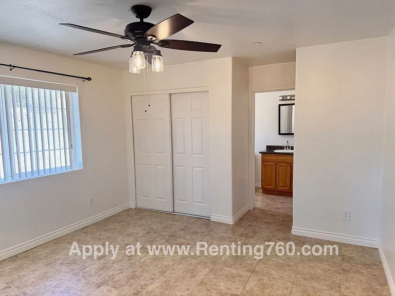 8650 Abeland Rd — Photo 21