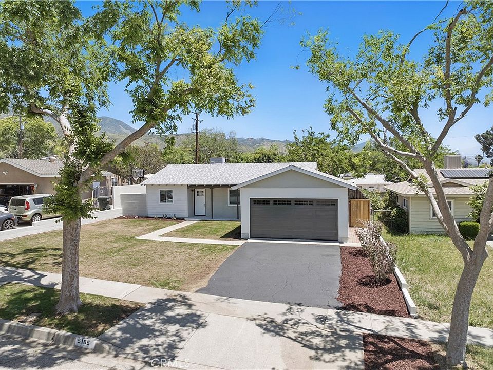 1st image of 5105 Acacia Ave