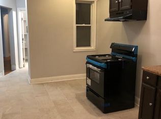 11540 S Normal Ave, Chicago, IL 60628