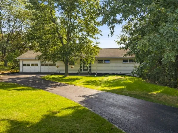 115 Westhaven Rd, Ithaca, NY 14850