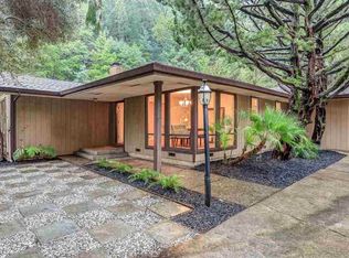 15 Southampton Pl, Lafayette, CA 94549