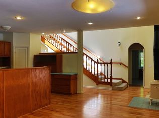 1120 Sylvia Way, Ben Lomond, CA 95005