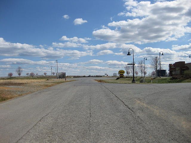 2nd image of Lot C-15 Lakewatch Center Dr.