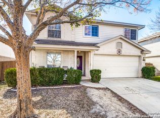 9842 Connemara Bnd, San Antonio, TX 78254