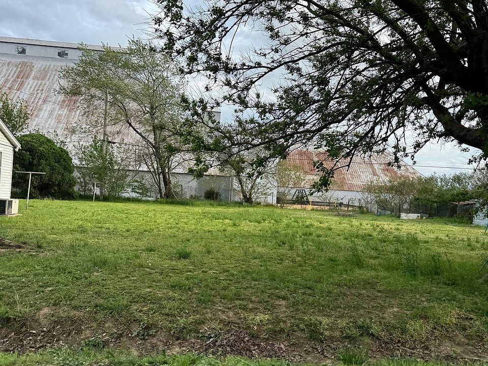 1st image of 45 Bradley Lots #4-5