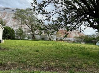 45 Bradley Lots #4-5, Kennett, MO 63857