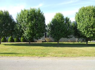 902 Knights Crossing Way, Bowling Green, KY 42101