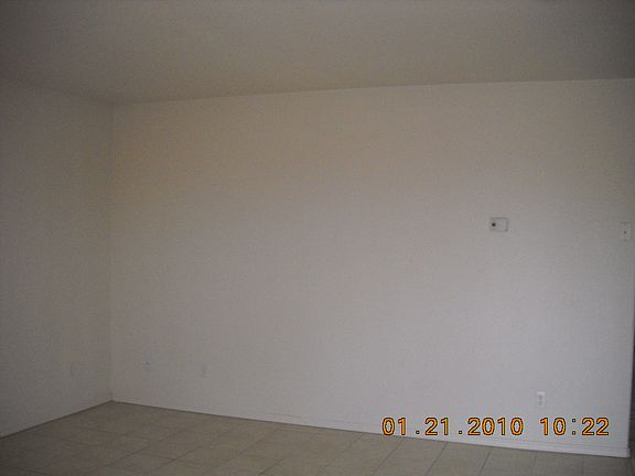 2nd image of 4050 W MONTGOMERY Circle #3