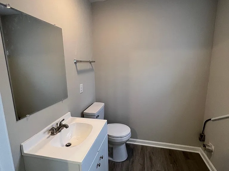 3432 Wichita Pl #F — Photo 14