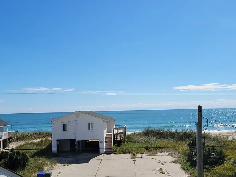 219 Seashore Dr #219 — Photo 27