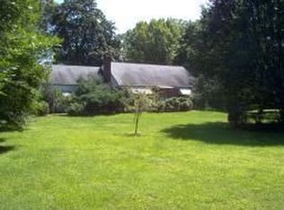 1400 Cooper Rd, Scotch Plains, NJ 07076