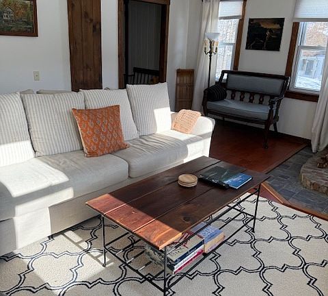 2nd image of 203-205 Main St #1
