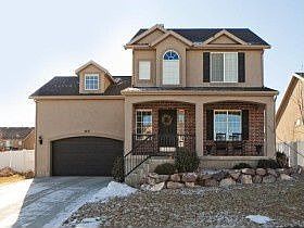1st image of 4837 W Bouldermeadow Dr