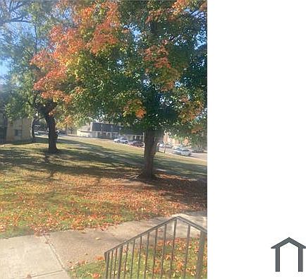 2nd image of 3900 Cornell Woods Dr W #F
