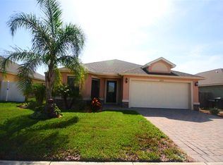 3623 Garrett Dr, Rockledge, FL 32955