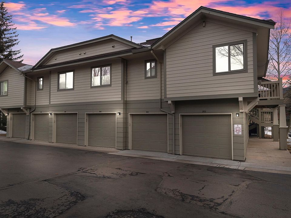 1st image of 1515 Point Drive UNIT 203