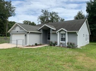 7650 SW 82nd St, Ocala, FL 34476