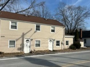 338 Green Pond Rd, Rockaway, NJ 07866