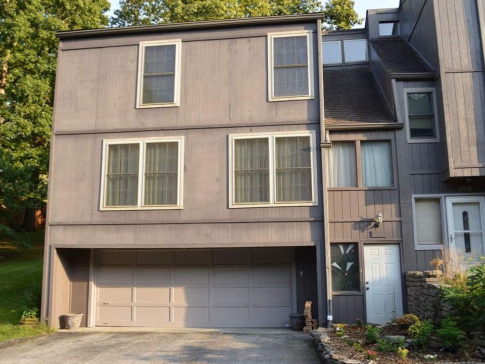 1st image of 2911 W Winterberry Ct